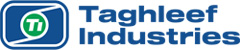 Taghleef Industries Group