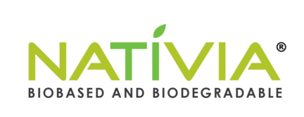 Nativia - Bio-based Films