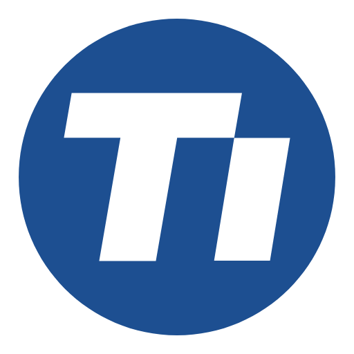 Taghleef Industries office