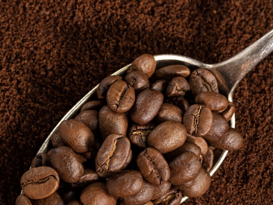 Innovative Packaging Solutions for Coffee