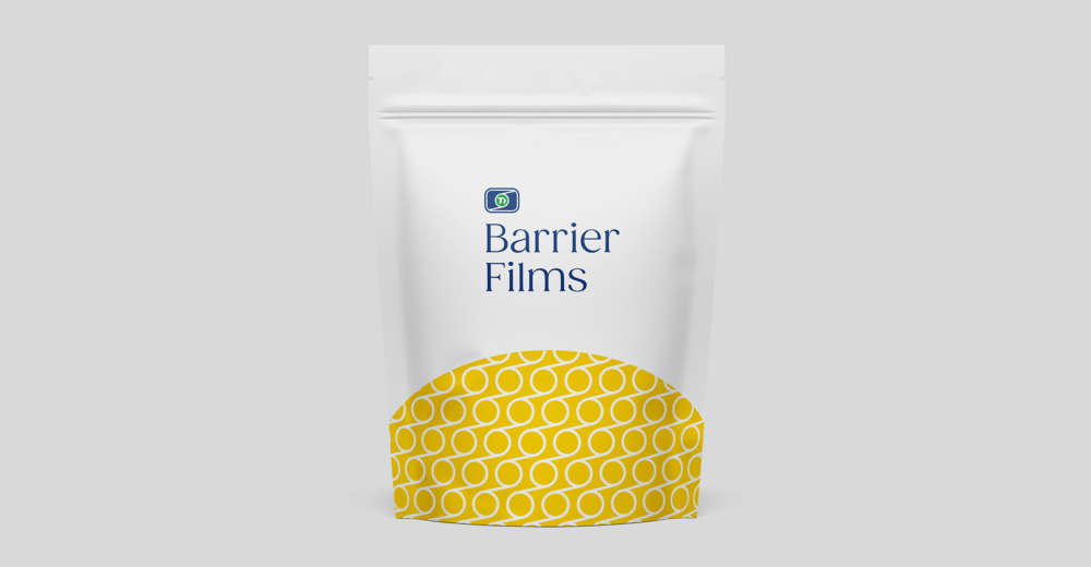 Barrier Films