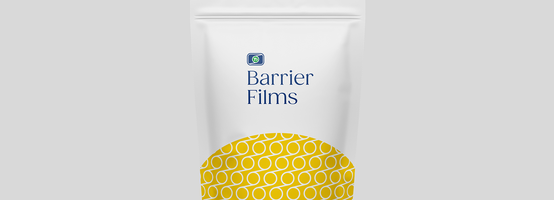 Barrier Films