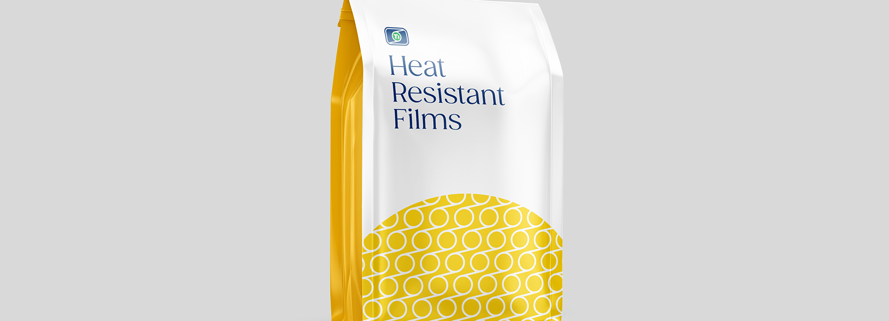 Heat Resistant Films