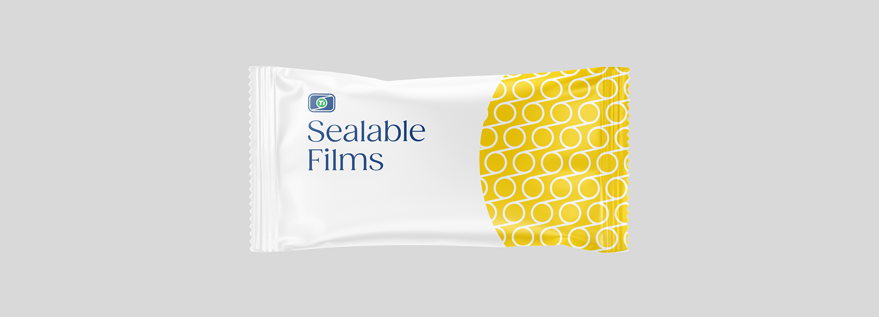 Sealable Films