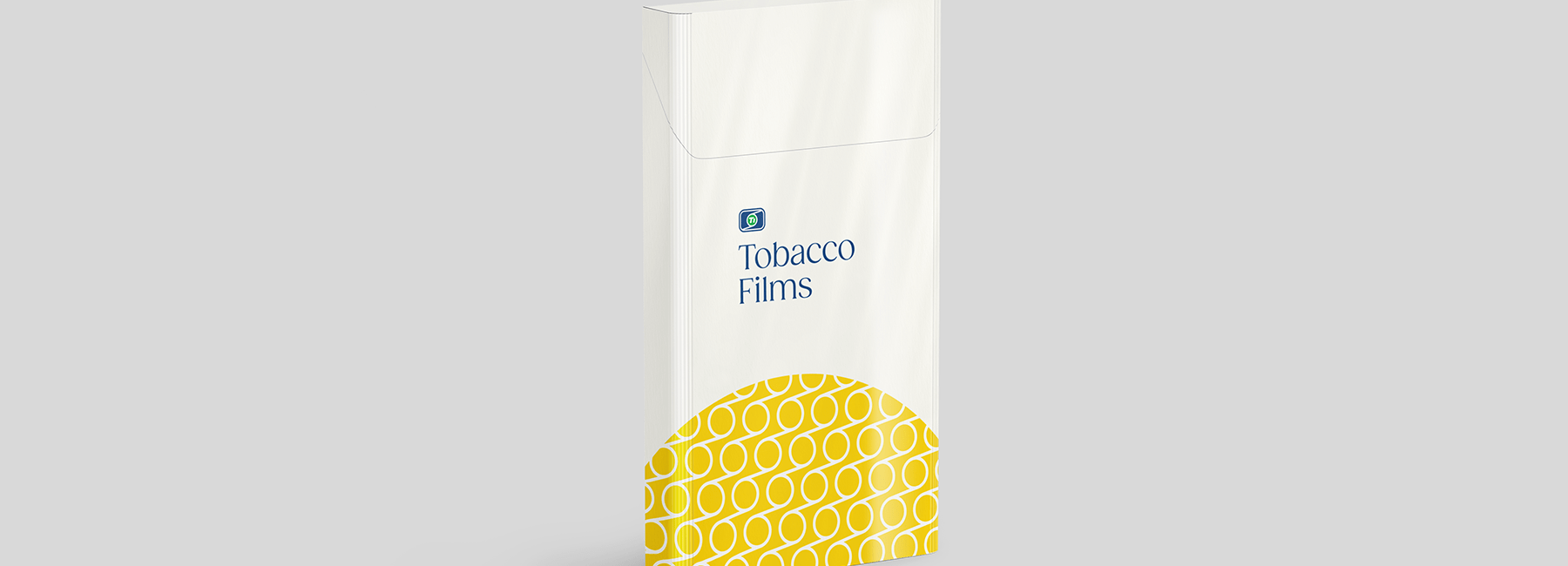 Tobacco Films