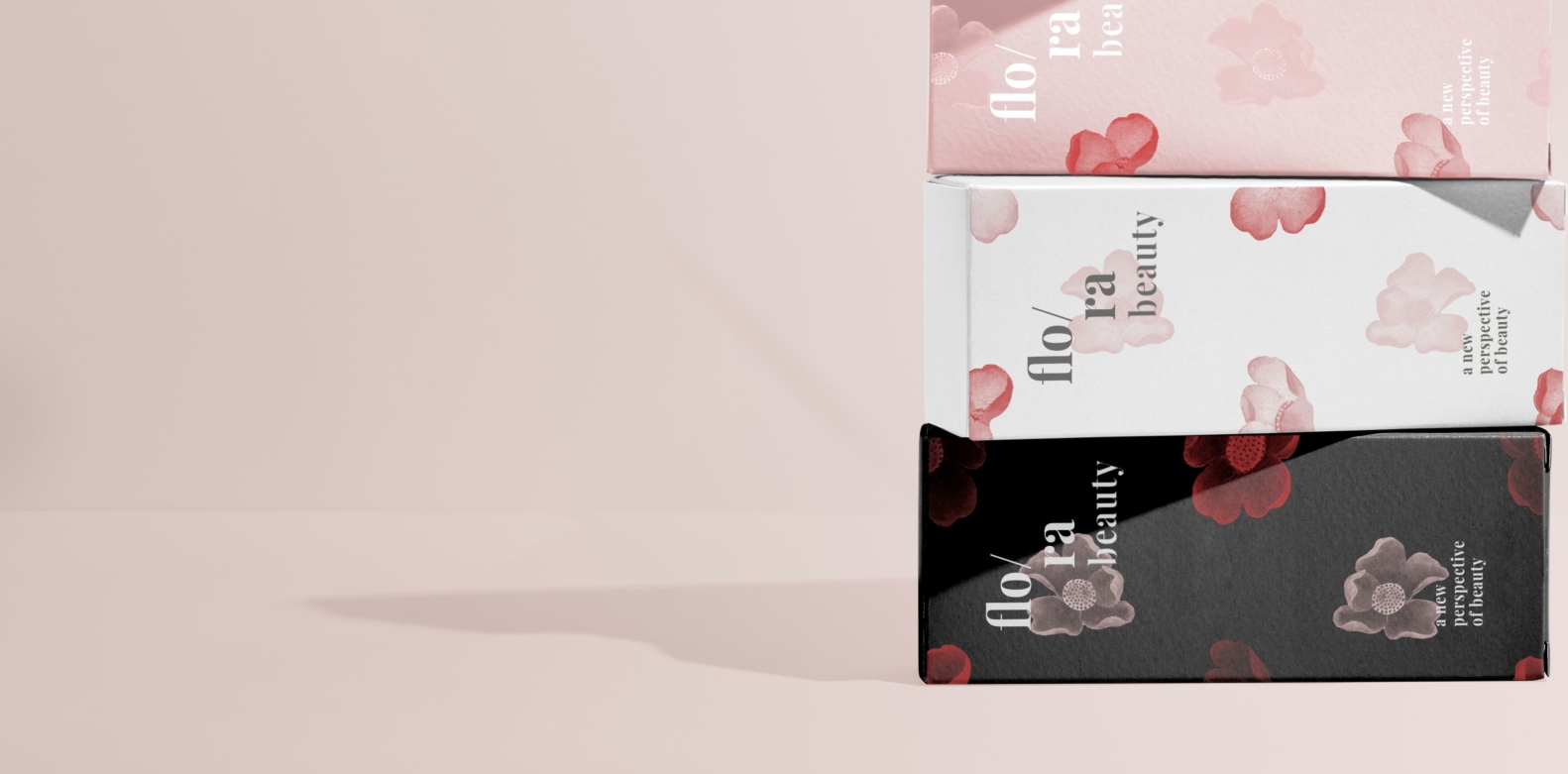 NATIVIA®: the innovative solution for luxury packaging