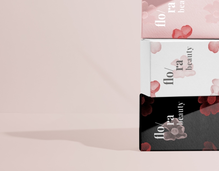 NATIVIA®: the innovative solution for luxury packaging