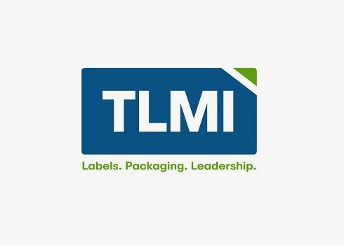 TLMI Associations - Taghleef