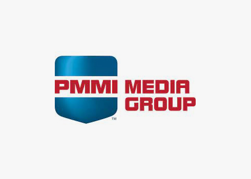 PMMI Media Group Associations - Taghleef