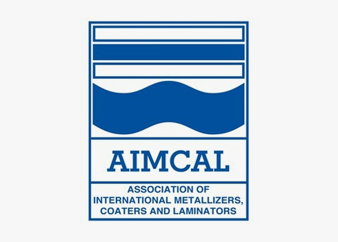 AIMCAL Associations - Taghleef