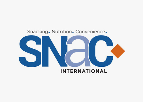 SNAC Associations - Taghleef
