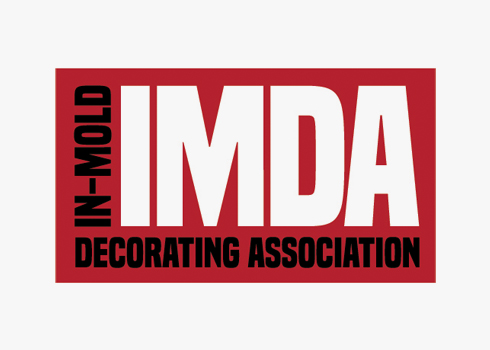 IMDA Associations - Taghleef