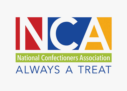 NCA Associations - Taghleef