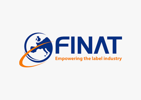 FINAT Associations - Taghleef