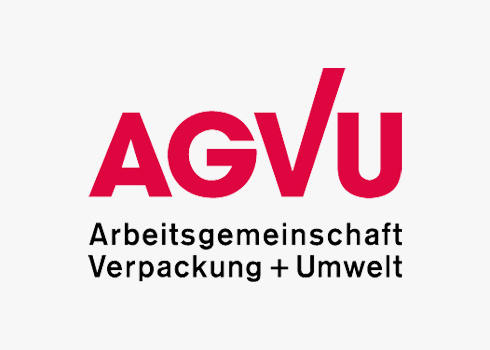 AGVU Associations - Taghleef