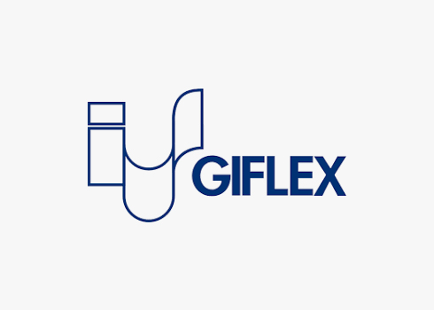GIFLEX Associations - Taghleef