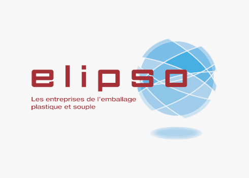 ELIPSO Associations - Taghleef