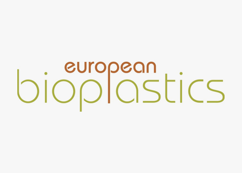 EUROPEAN BIOPLASTICS Associations - Taghleef