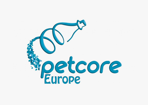 PETCORE EUROPE Associations - Taghleef