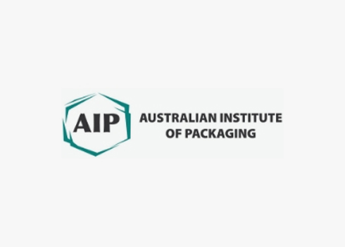 AIP AUSTRALIAN INSTITUTE OF PACKAGING Associations - Taghleef