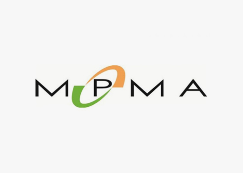MPMA Associations - Taghleef