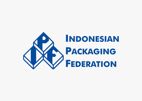 IPF INDONESIAN PACKAGING FEDERATION Associations - Taghleef