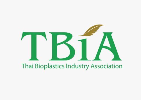 TBIA THAI BIOPLASTICS INDUSTRY ASSOCIATION - Taghleef