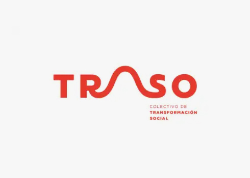 TRASO Associations - Taghleef