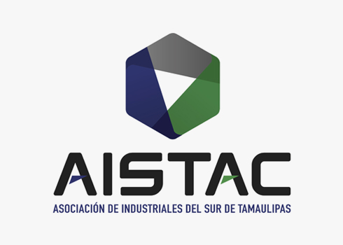 AISTAC Associations - Taghleef