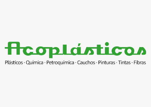 ACOPLASTICOS Associations - Taghleef