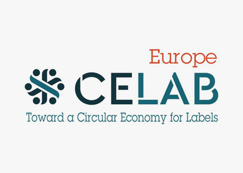 CELAB EUROPE Associations - Taghleef