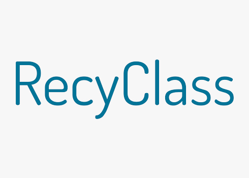 RECYCLASS Associations - Taghleef