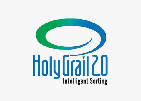 HOLY GRAIL 2.0 Associations - Taghleef