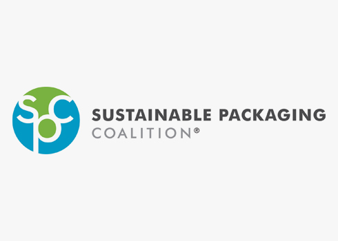 SUSTAINABLE PACKAGING COALITION Associations - Taghleef