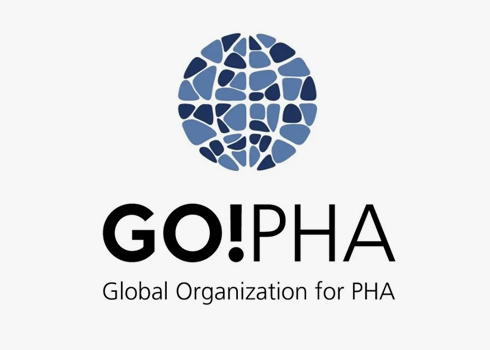 GO!PHA Associations - Taghleef