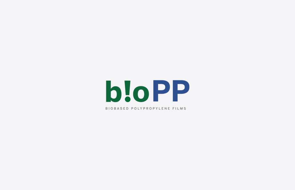 b!oPP logo.
