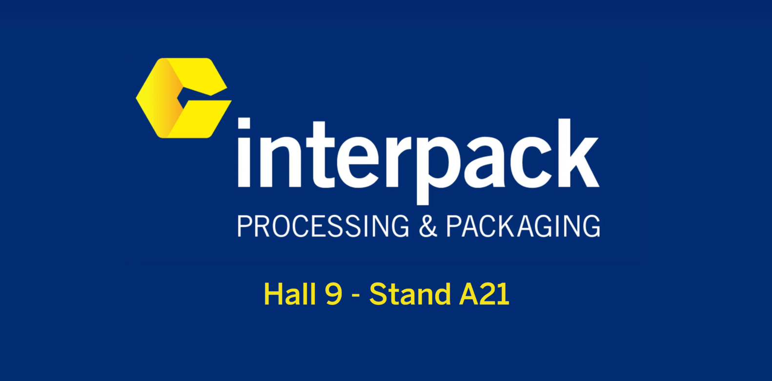interpack logo.