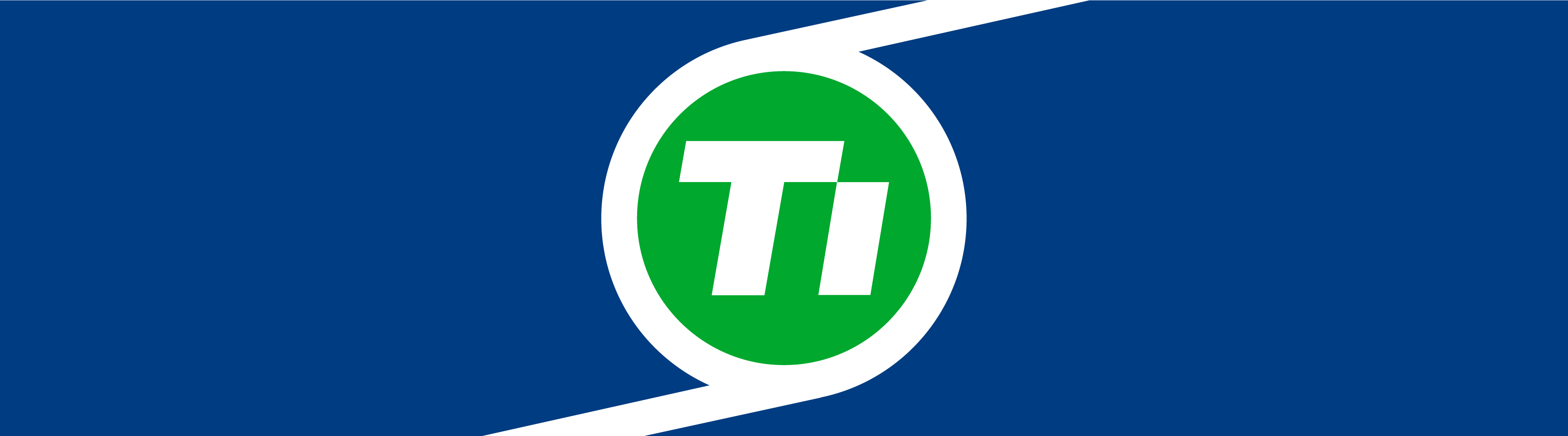 News Taghleef Industries