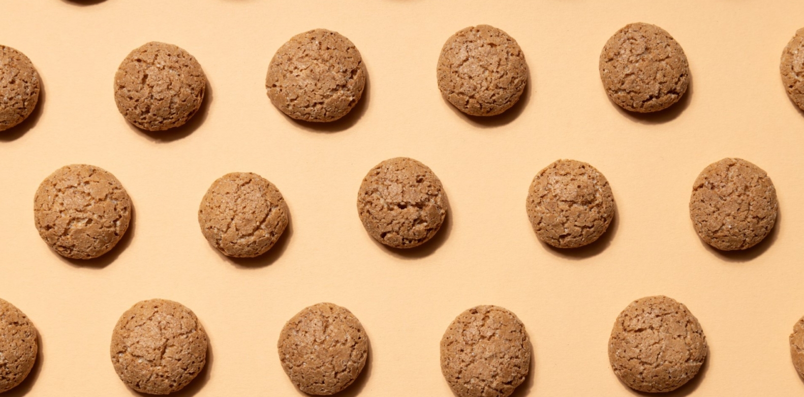 Kid-Friendly Cookie Packaging