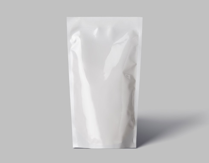EXTENDO® for stand up pouches