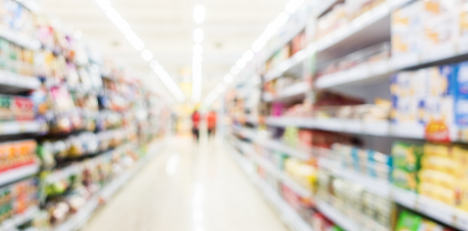 EXTENDO® XTMH: Innovative reDESIGN solution for Meat Packaging