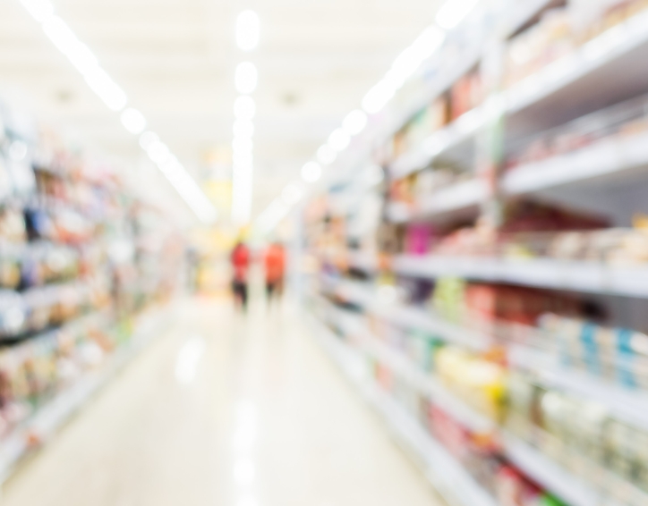 EXTENDO® XTMH: Innovative reDESIGN solution for Meat Packaging