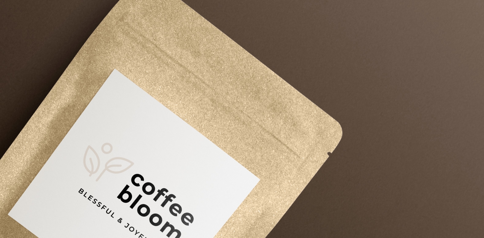 NATIVIA® for paper lamination