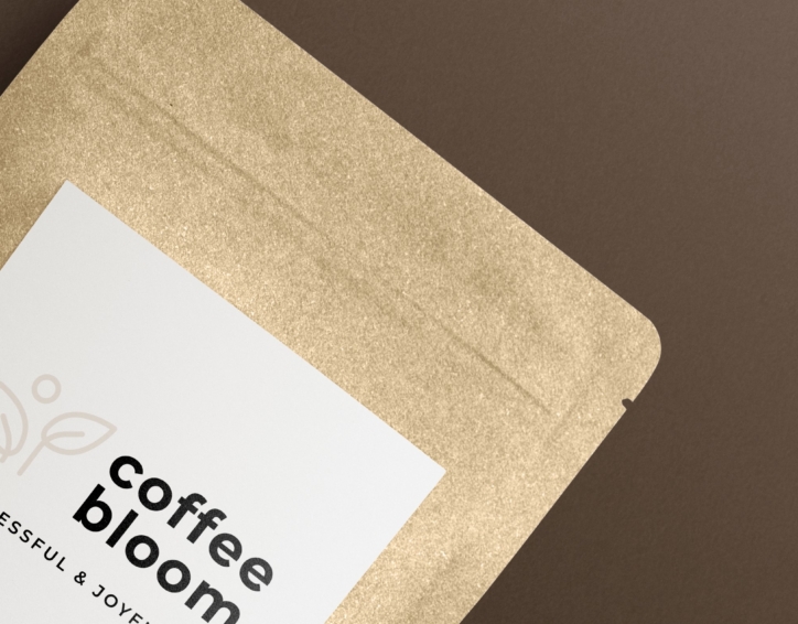 NATIVIA® for paper lamination  