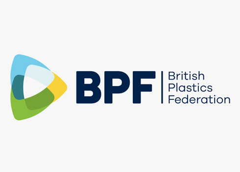 British Plastics Federation Associations - Taghleef