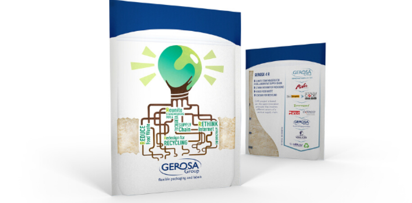 gerosa and taghleef collaboration