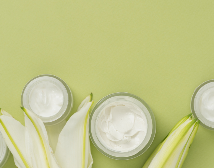https://www.ti-films.com/wp-content/uploads/2023/08/horizontal-banner-cosmetic-products-with-lily-flower-1582x781.jpg
