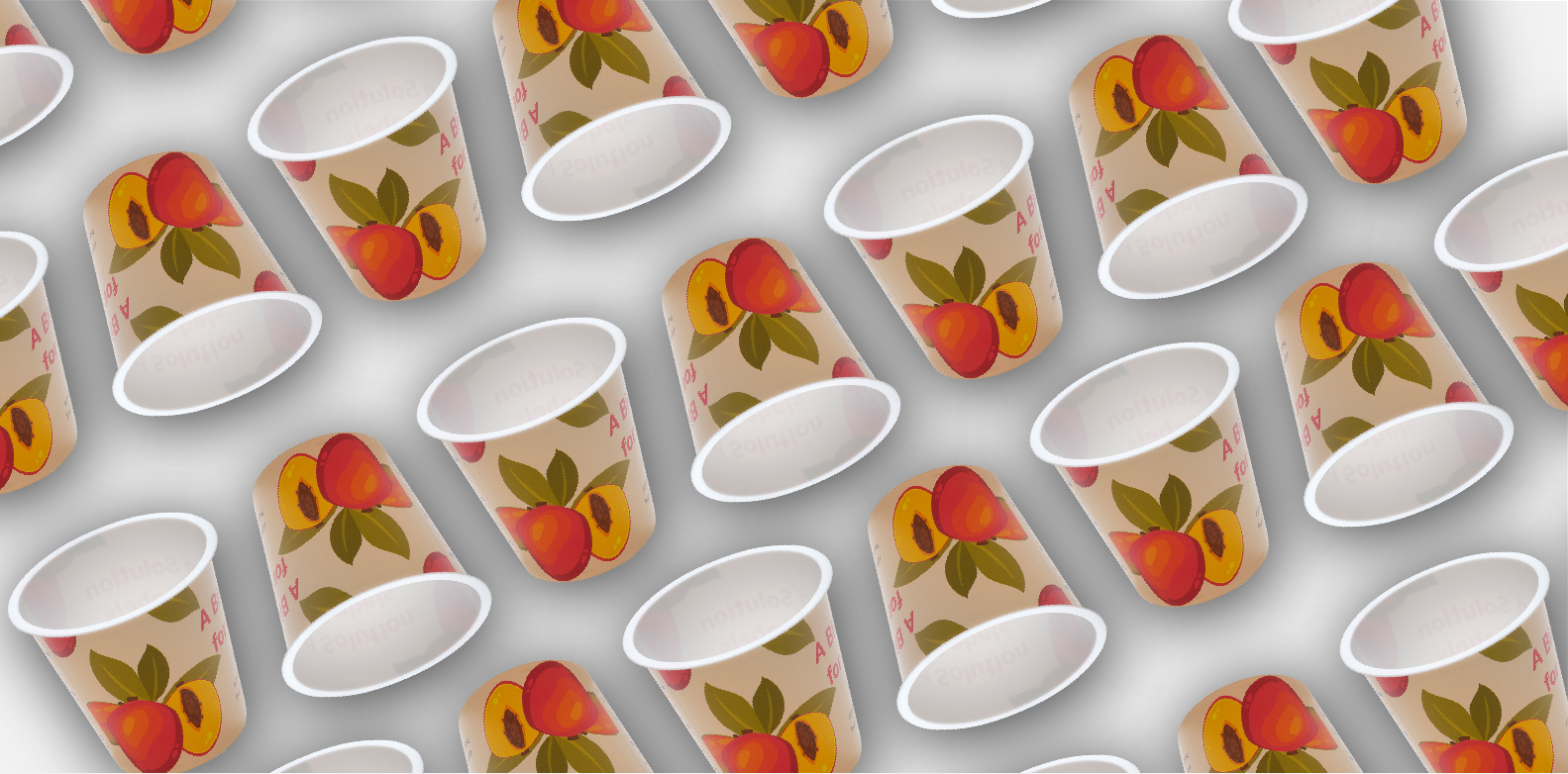 Biobased labels enter the IML segment