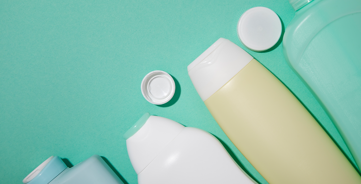 Sustainable packaging design exploring sustainable options for packaging design