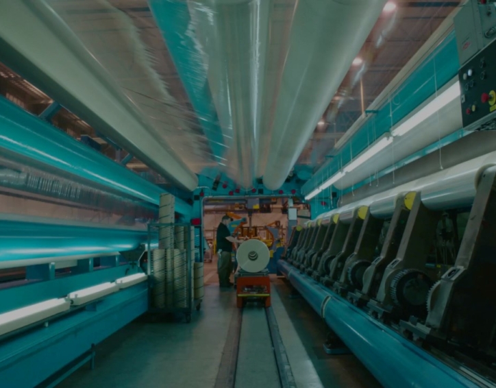 Sustainable innovation leading the way in sustainable packaging